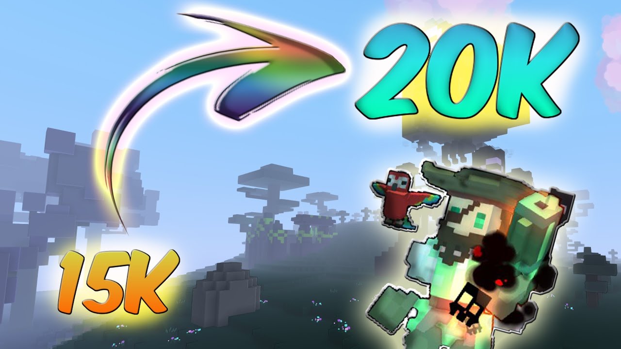 Trove Ita: 3 mesi in 