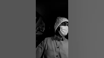 حالات وتس اب شيلات سعود الصليلي 