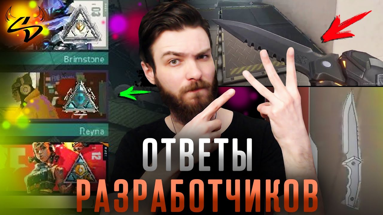Додж сколько фреона