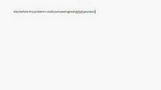 runescape loading problem ( fixed )