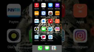 How to download Clash of dreams hack screenshot 5