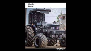 Ree 12. Baje Chale Gaye Blender Uske Bad Mache