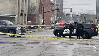 ISP gives update on deadly Muncie crash