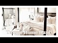 TARGET HOME HAUL | HOME DECOR, KITCHEN, BEDROOM DECOR, SIGMA LENS, CHRISTMAS, & ACCENT FURNITURE