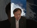 Trump to Beijing: Japan Cut Out of Deal