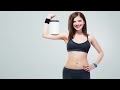 Quickly Lose Belly Fat With Ketosis & Intermittent Fasting | Thomas Delauer