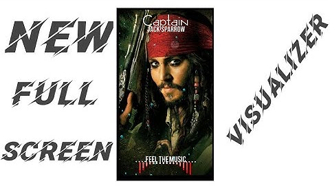 Avee Music Player New  Template| Trending Template Download| Full Screen Visualizer| Making 2019