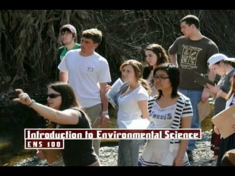 Overview (Geology) - Union College Geosciences (C01)