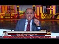 الحياة اليوم ارتفاع عدد وفيات فيروس الإيبولا في الكونغو الديمقراطية لـ 80 حالة 