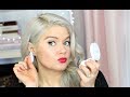 Cushion Foundation Reviews | Best & Worst Cushion Foundations