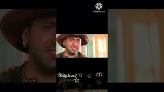 Govinda Special1 oldhindi  New Voicelover2