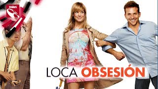 Loca Obsesión - Trailer HD #Español (2009)