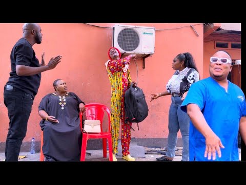 Best Congolese Wedding Entrance Dance - Mike Kalambay - Bisengo ya lola  / Hassan \u0026 Sarah