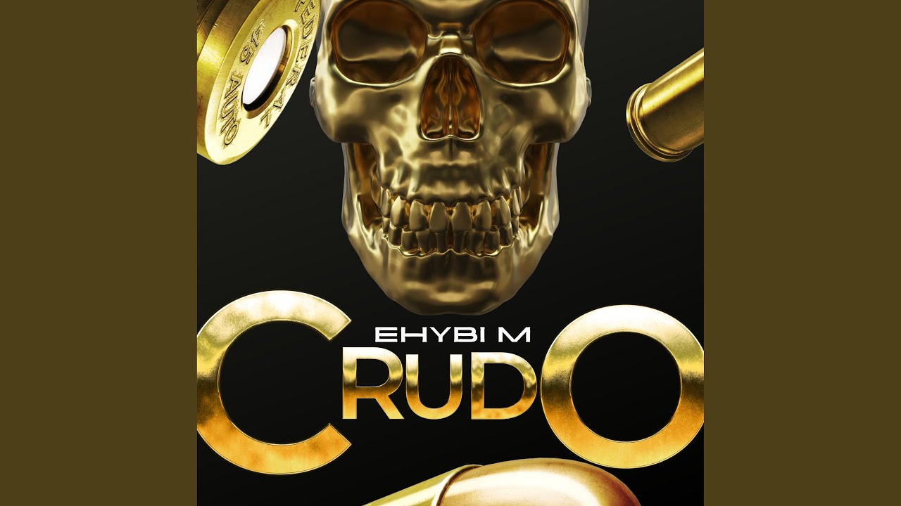 Watch Crudo on YouTube Watch Crudo on YouTube