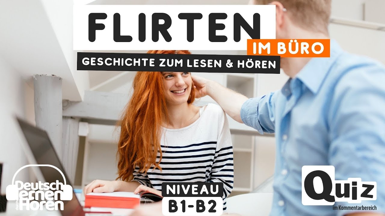 geschichten zum hören für erwachsene