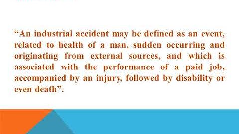 SNIT KTU-S8 ME-MHFP MODULE 3 REVISION