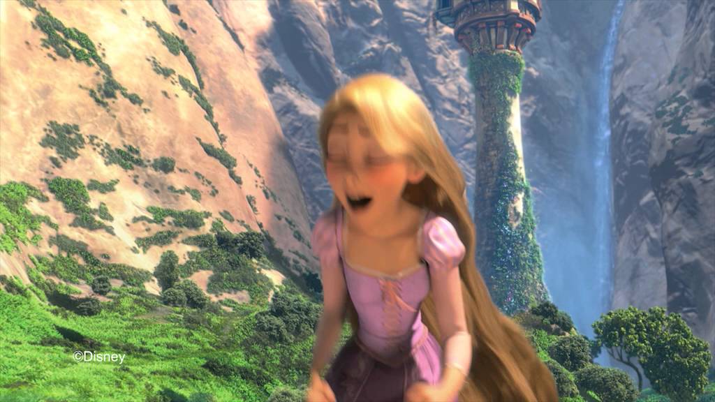 Disney Princess - Sogna in grande Principessa - Le Principesse