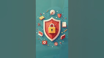 Revolutionize Your Teaching with MagicSchool.ai: The Ultimate AI Tool for Educators! #aiforteachers