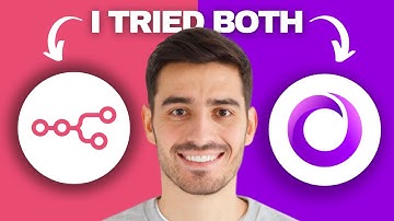 N8n vs Flowise (2025) | Which One is Better?