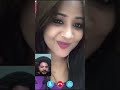 Video Call Random Chat - Live Talk