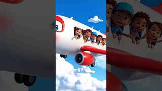 #cartoon #moralstories #kidschannel #kidsentertainment #kidslearningfun #funlearning #hindicartoon