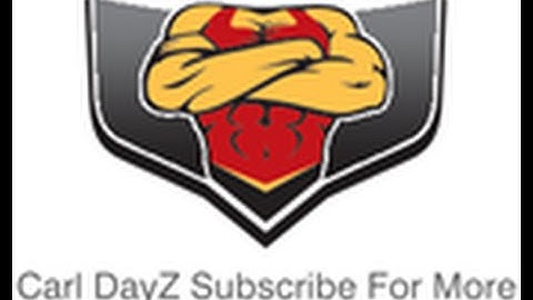 DayZ Mod : Epoch 1800 Metre Kill Shot The Best Snipe