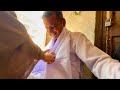 Aj Meri Bidai Hai 😍 | Emotional Bidai 😭 | Mubashir Saddique | Village Food Secrets