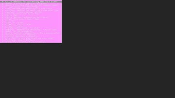 Ultisnips example with snippetsComplete