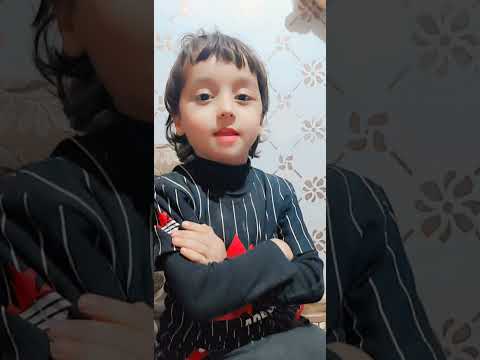 علم بلدنا ٣ الوان ياجماعه