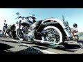 Coast Ride, Going Home - Joseph Williams