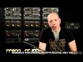 Introducing the BASE Pack for Animoog