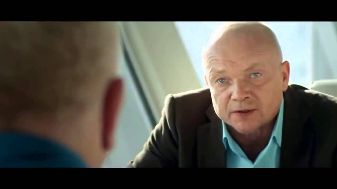 Фильм Марсианин 2015 смотреть - YouTube