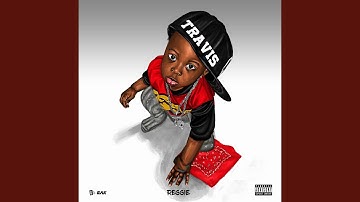 Yedi Dollars (feat. Kweku Smoke)