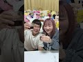 ◆【今日のおやつ】サントリーNOPEギルティ炭酸◆ #shorts #nope #ひめちゃんとおうくん