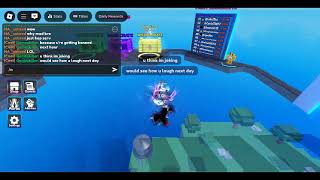 exploiter report #3