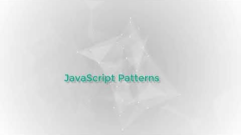 Creating a Ball constructor functions and loading an array of ball objects
