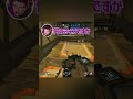 フェイキー×野良VC面白3選#apexlegends #shorts
