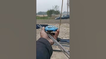 little engineering😎 #shortvideo #sorts #subscribe #viral #youtubeshorts