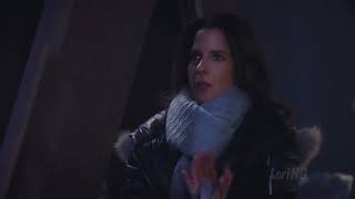 2 23 17 1 nuJaSam   It's Time We Officially Met
