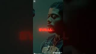 #evil #hellboy #music #night #skippa #dancehall #lyrics