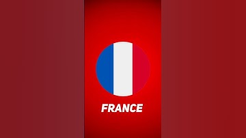 Can You Guess 100 Flags