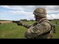 43 commando fleet protection group royal marines  wwweliteukforcesinfo