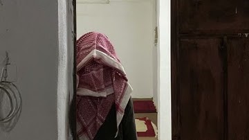 سورة النجم | عبدالرحمن الماجد