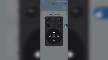 How to Control Your WZATCO Projector Without the Remote || 100% Working