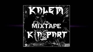 13-Freestyle 90 (maz) 2008 | Kalem [ Mixtape K a Part ] (2011)
