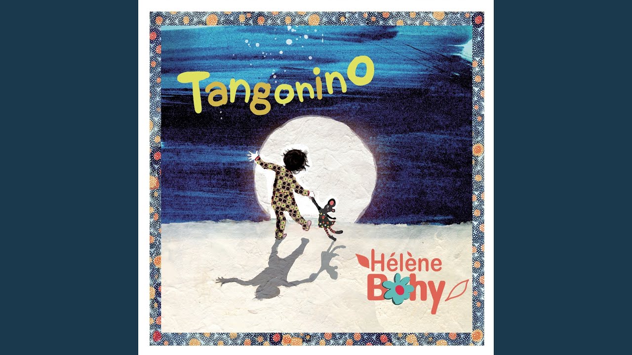 Nostalgie (Version remasterisée)