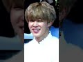 Jimin is perfect guys  bts