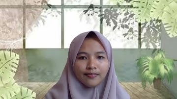 MODUL 1 || PRAKTIKUM DATAMINING (Manipulasi Array menggunakan Numpy)