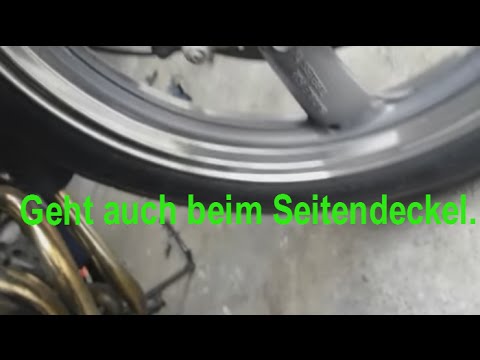 Felgen Polieren Mit Autopolitur felgenbett polieren mit bohrmaschine anleitung tutori Felgen Polieren Mit Autopolitur felgenbett polieren mit bohrmaschine anleitung tutori