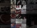 فخر العرب وفخر المسلمين ال الفضل ال البوريشه عيسى بن مهنا الفضلي الطائي